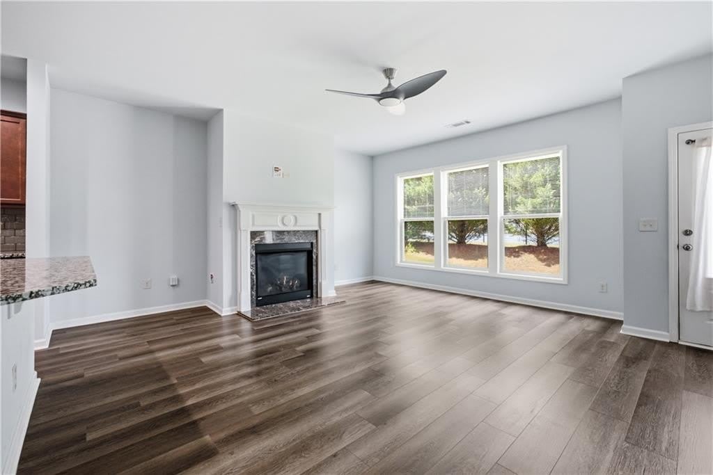 4960 Ducote Trail – photo 2