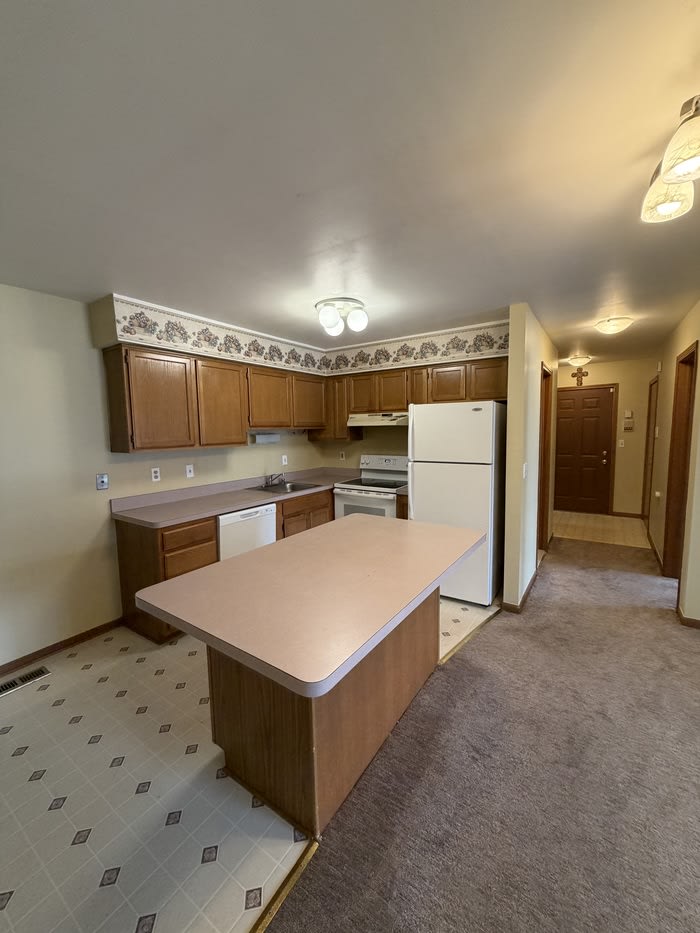 15246 Ashley Court – photo 4