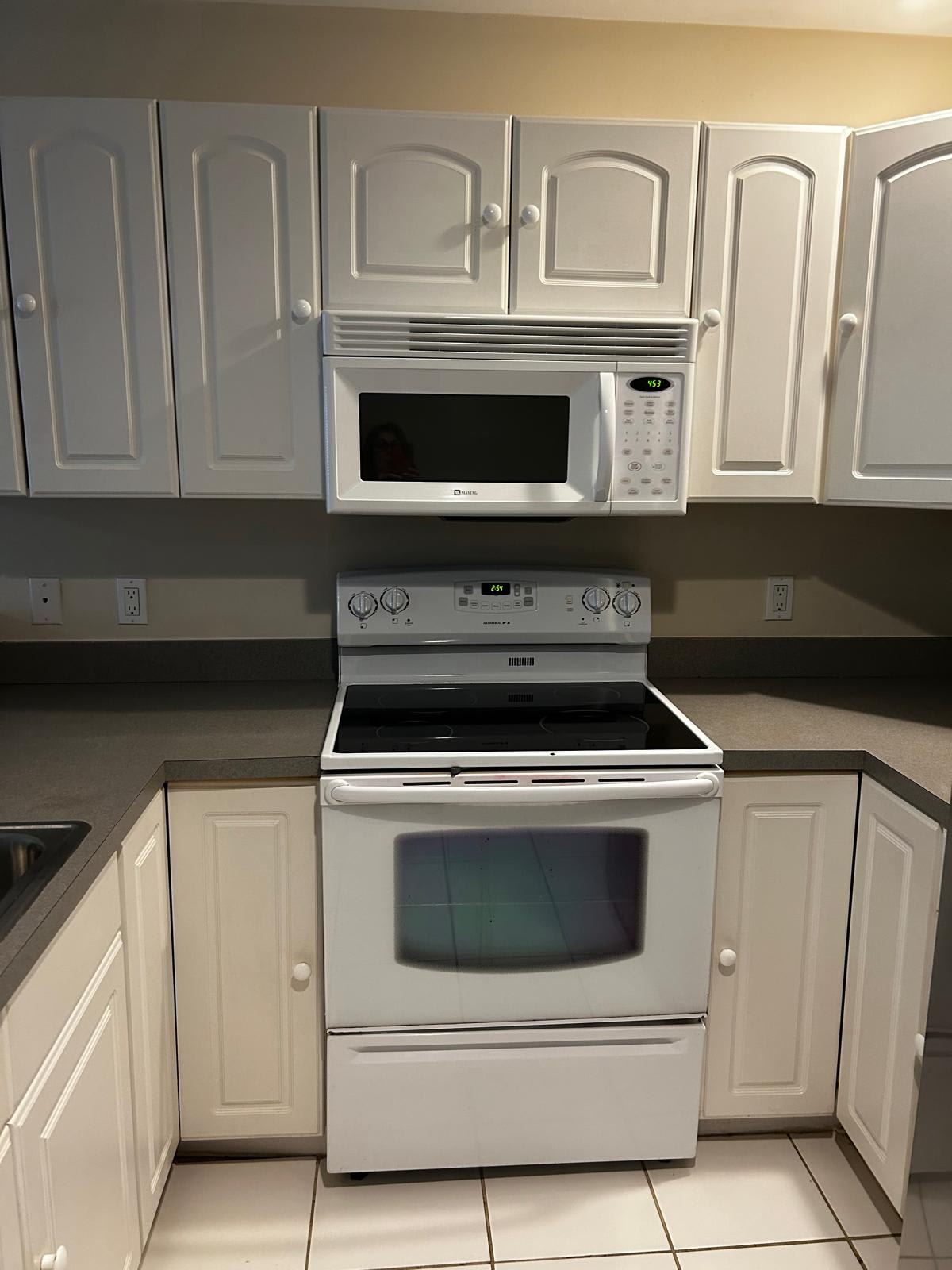 512 Se 6Th St – photo 2