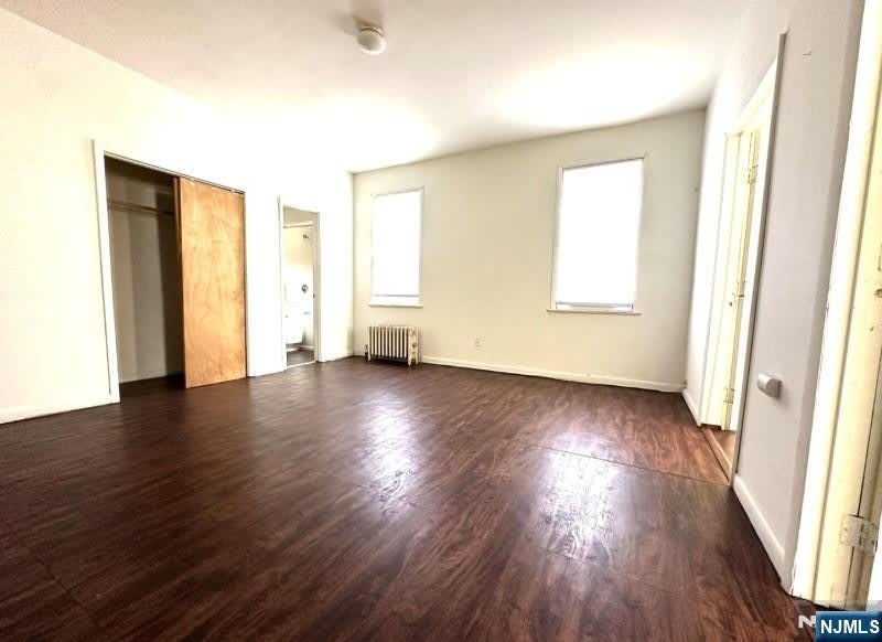 528 Valley Brook Avenue – photo 2