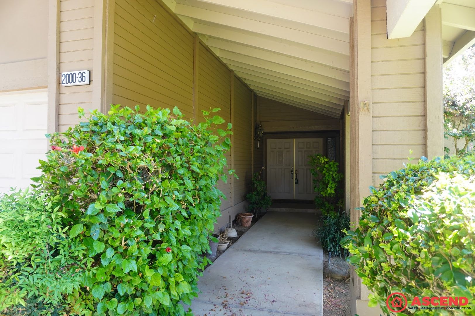 Move In Special 500 Off First Month Rent 3 Bed 1 5 Bath With Full Appliances In Unit Laundry Community Pool Garage Included – photo 3