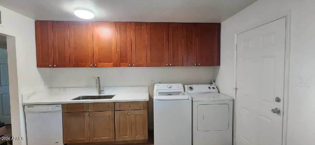 1416 E ORANGE Street – photo 5