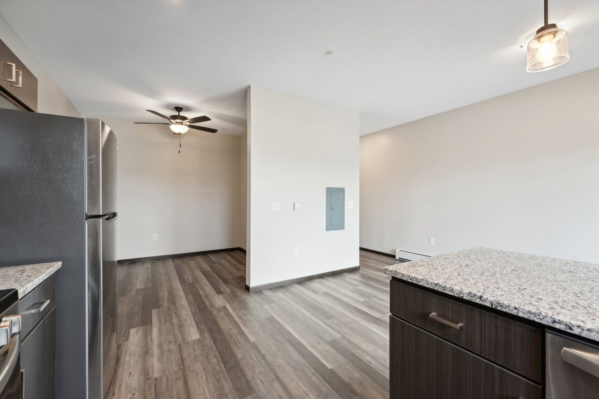Cannonball Apartments – photo 5
