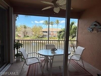 9621 Spanish Moss Way – photo 3