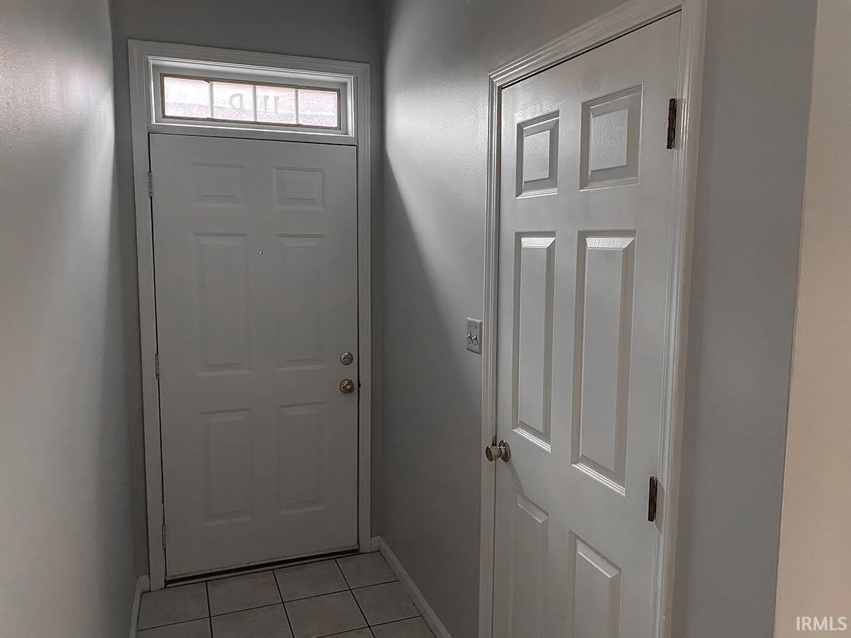 111 E 6th Street – photo 5
