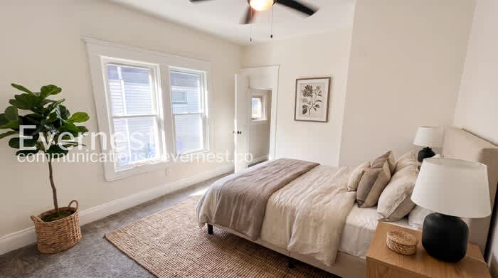 937 Parkway Road – photo 3
