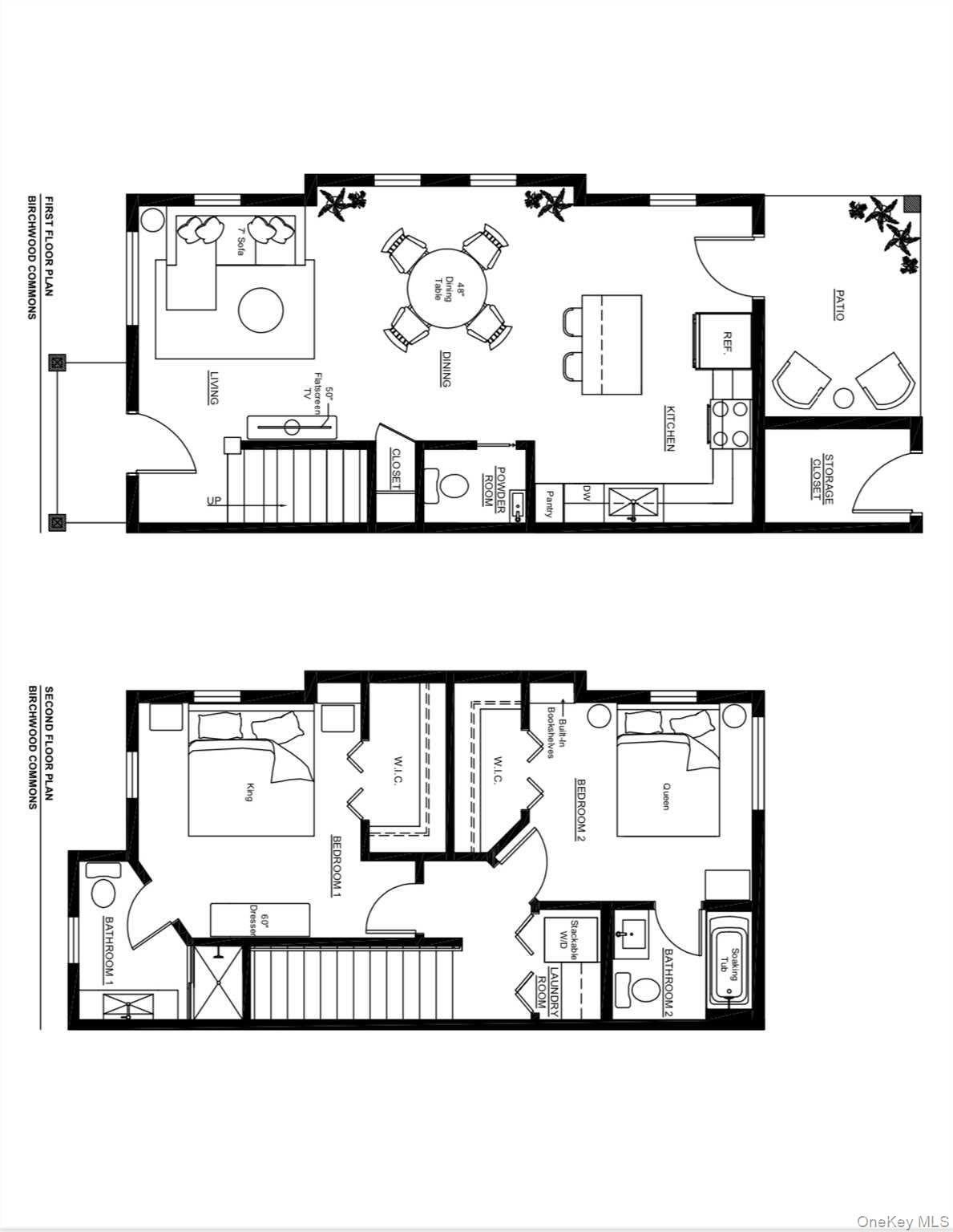 1408 NOXON Road – photo 5