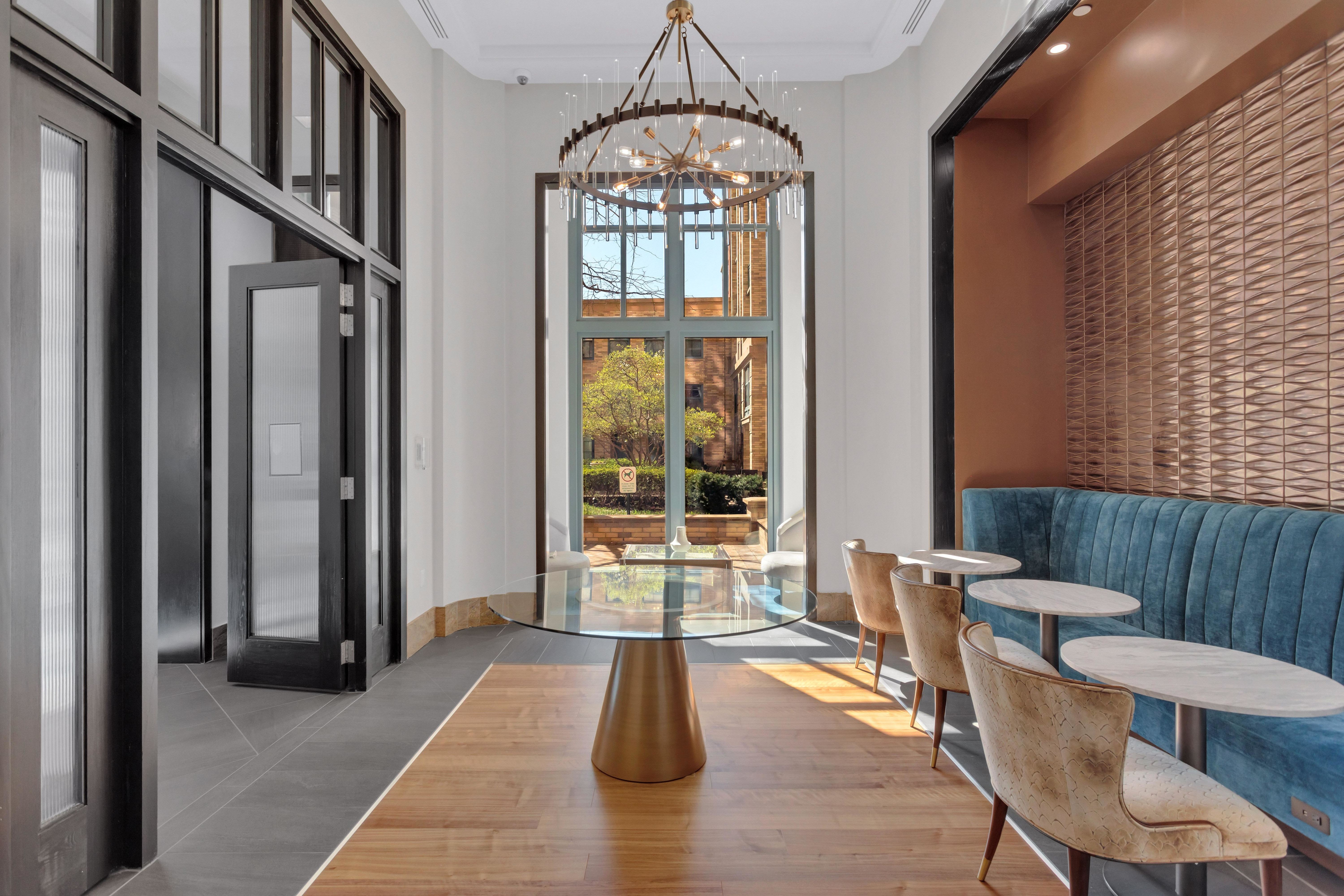 The Gramercy – photo 3