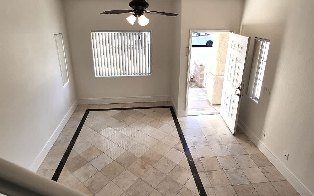 10544 Blanca Peak Avenue – photo 5