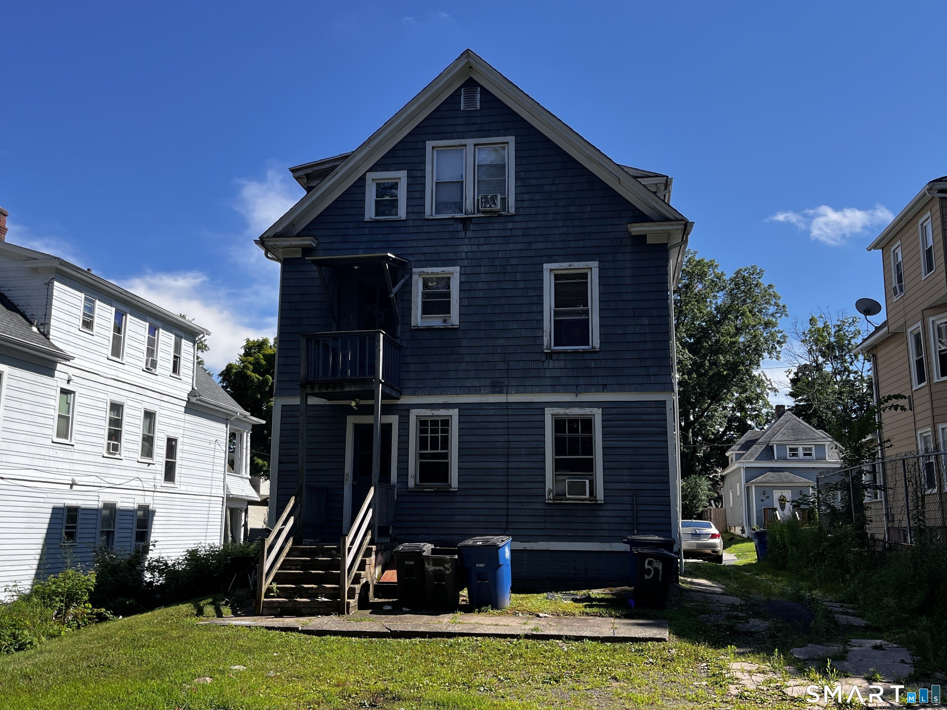 49 Fairfield Street – photo 4