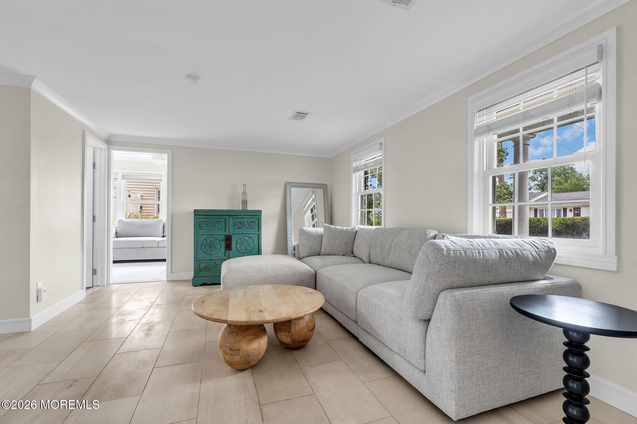 2225 Riviera Parkway – photo 4