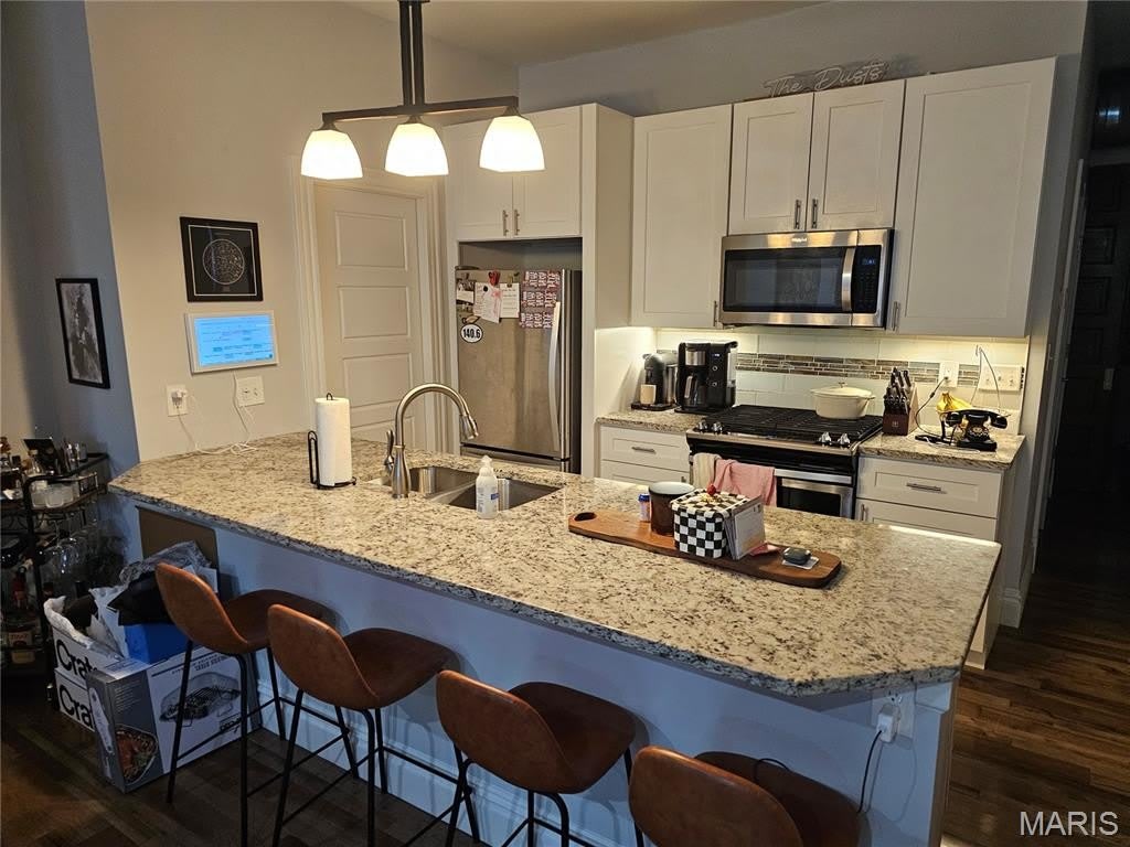 1832 Russell Boulevard – photo 3