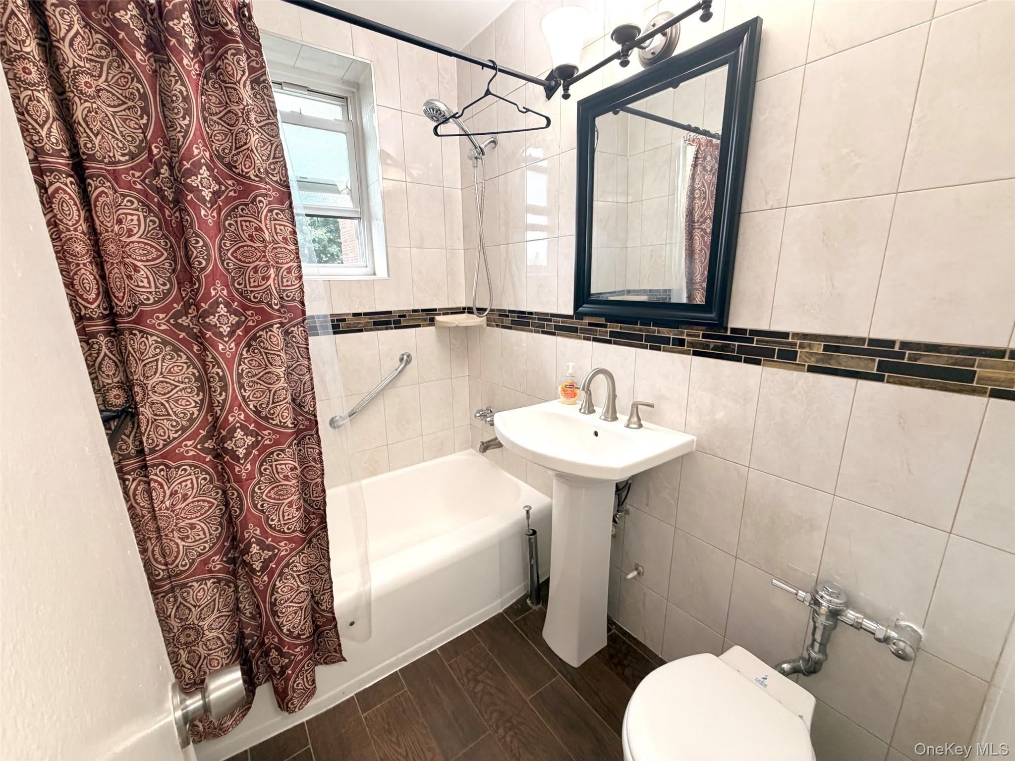 84-50 169th Street – photo 4