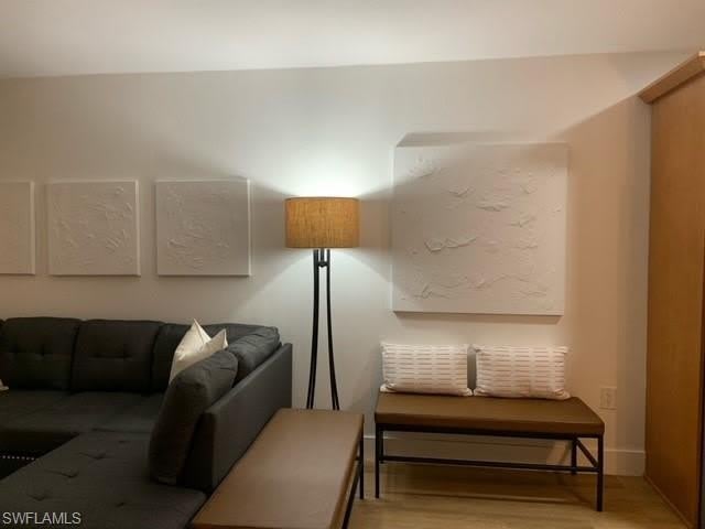 1417 Chesapeake Ave – photo 3