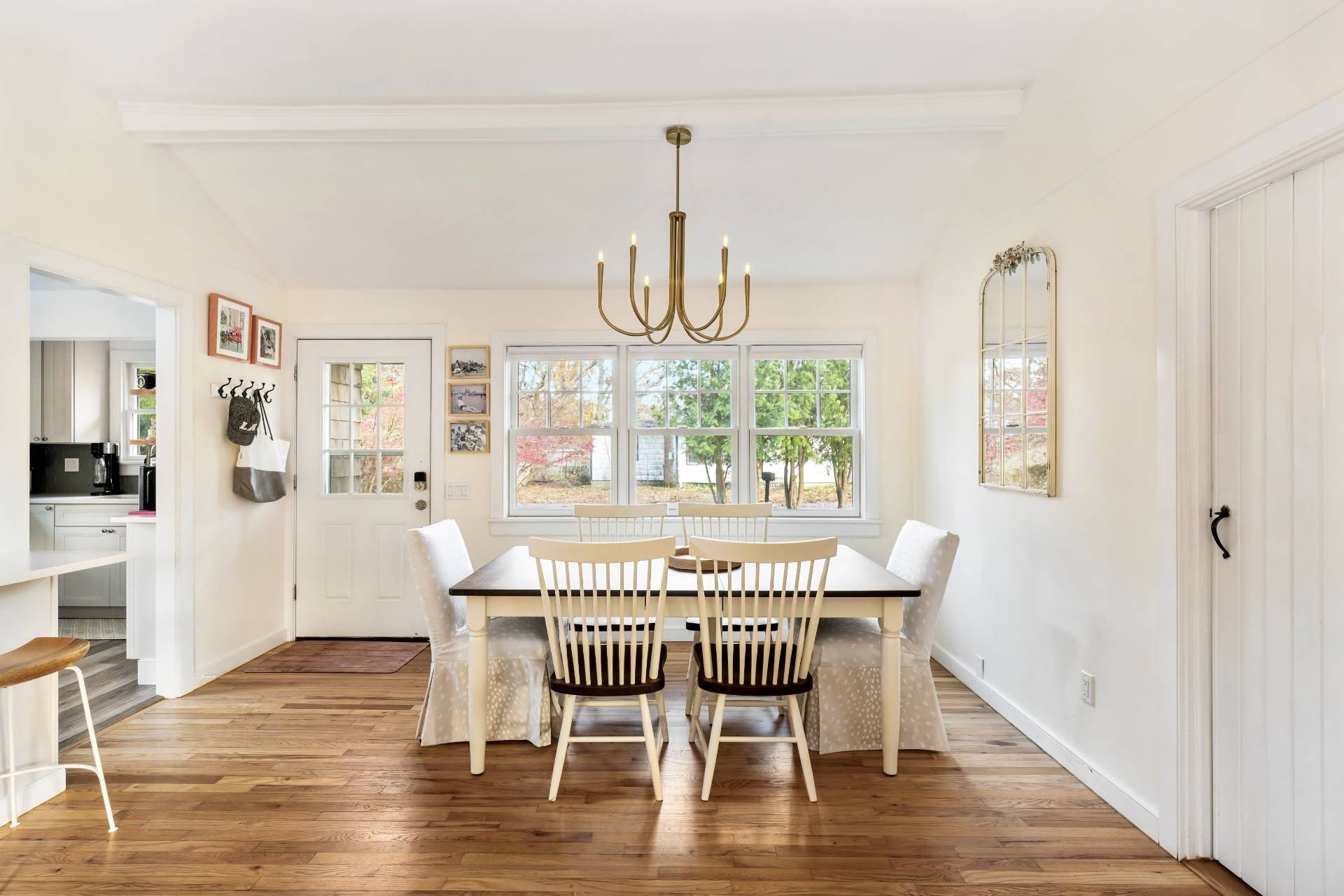 3 Chestnut Street – photo 5