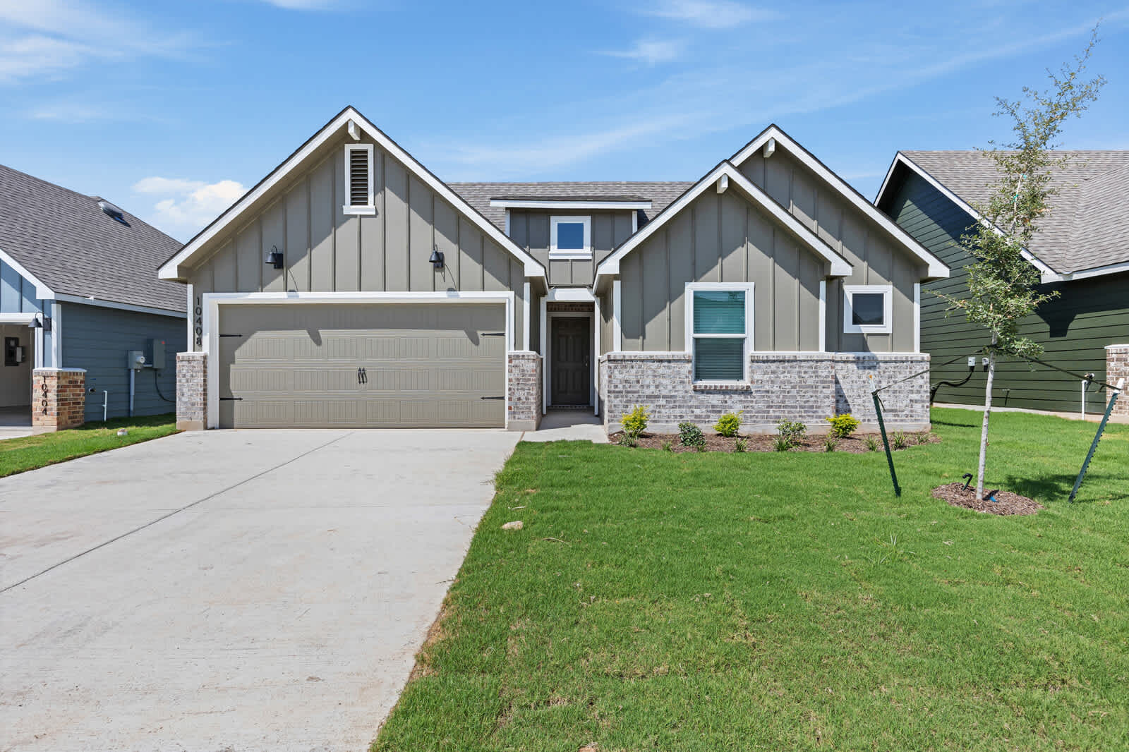 10408 Neptune Court – photo 1