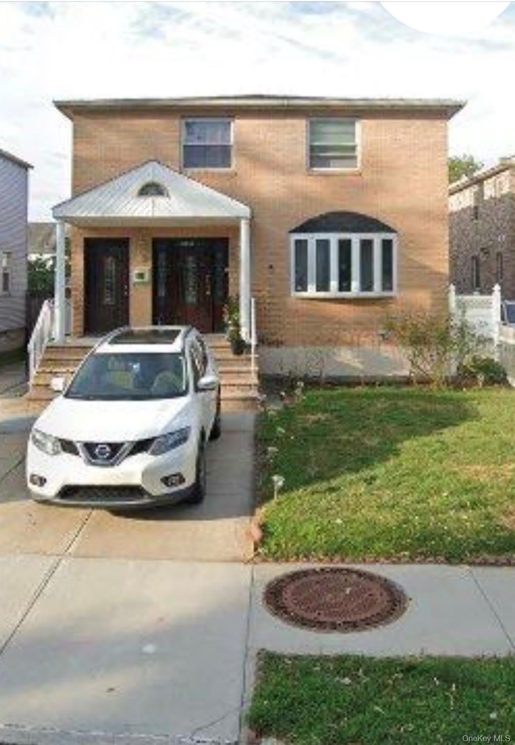 239-30 87th Avenue – photo 2