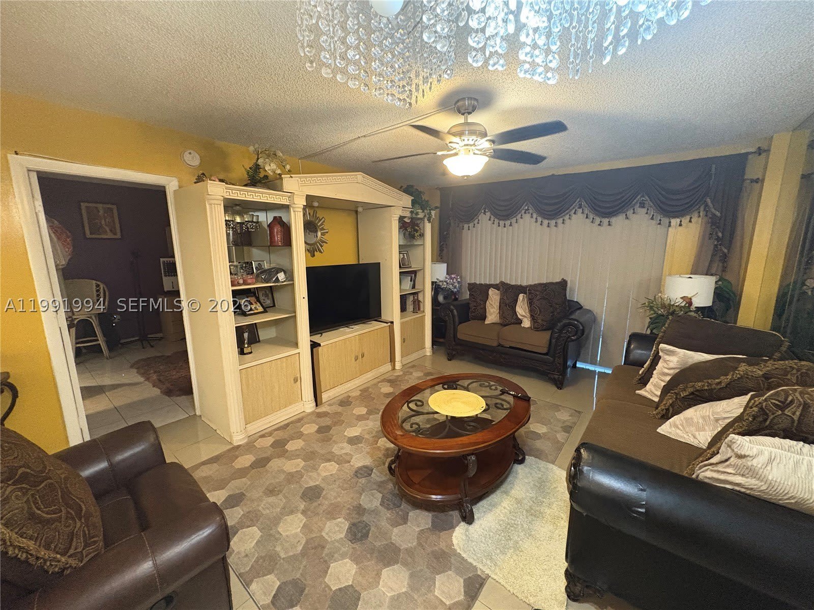 4152 Inverrary Dr – photo 3