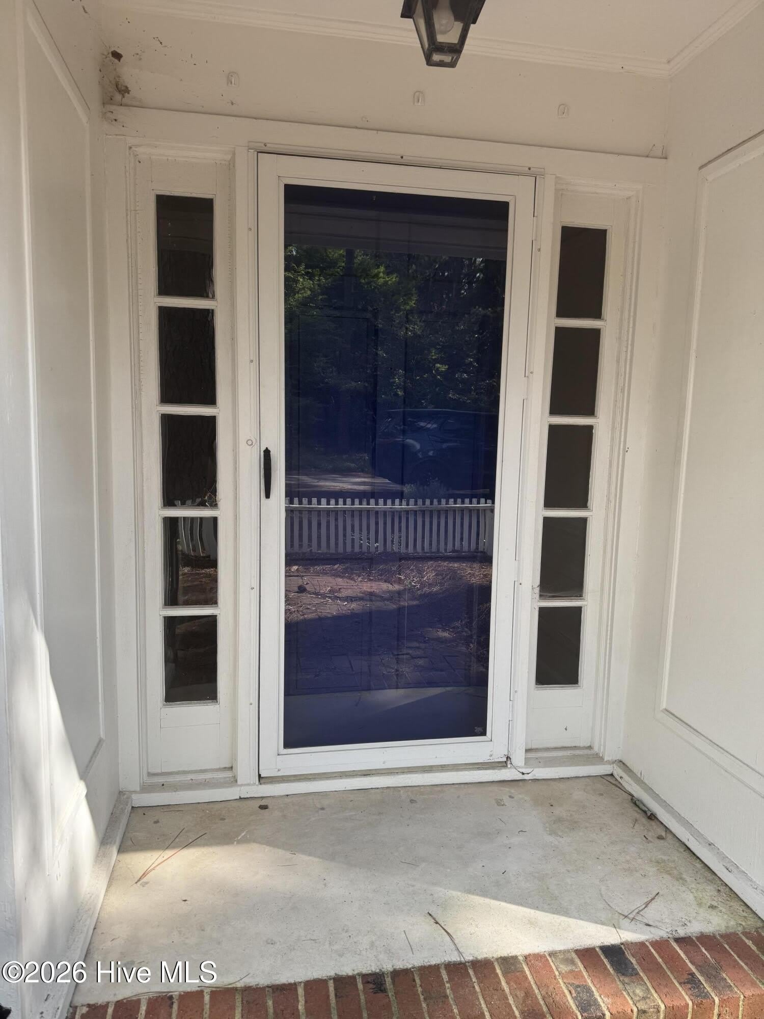 165 Duffers Lane – photo 3