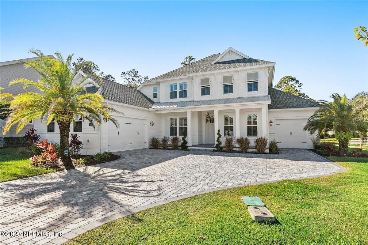 133 CROSS BRANCH Drive – photo 2
