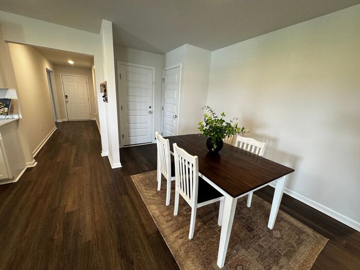 403 Jackson Point Cir – photo 3