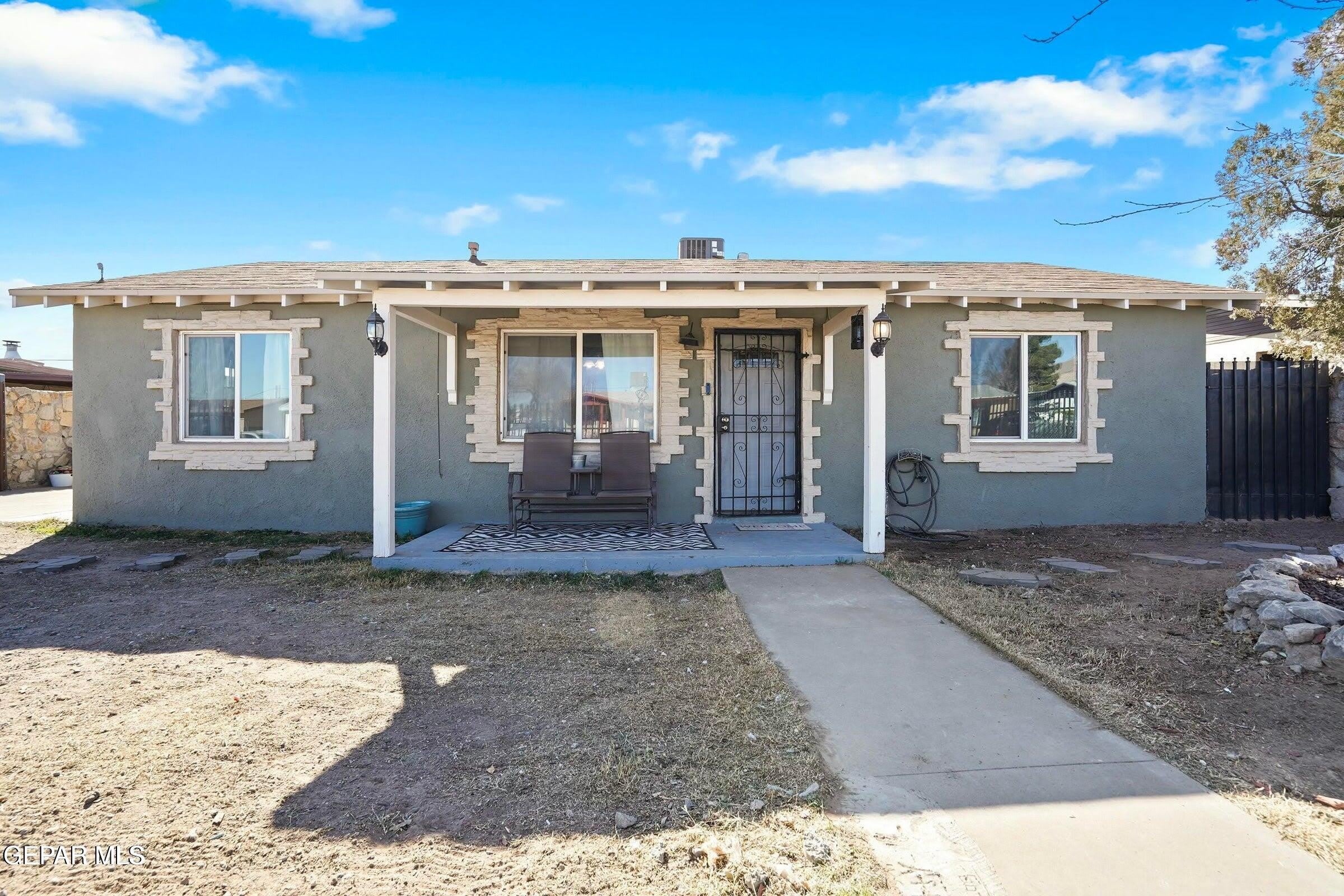 4728 SIERRA MADRE Drive – photo 1