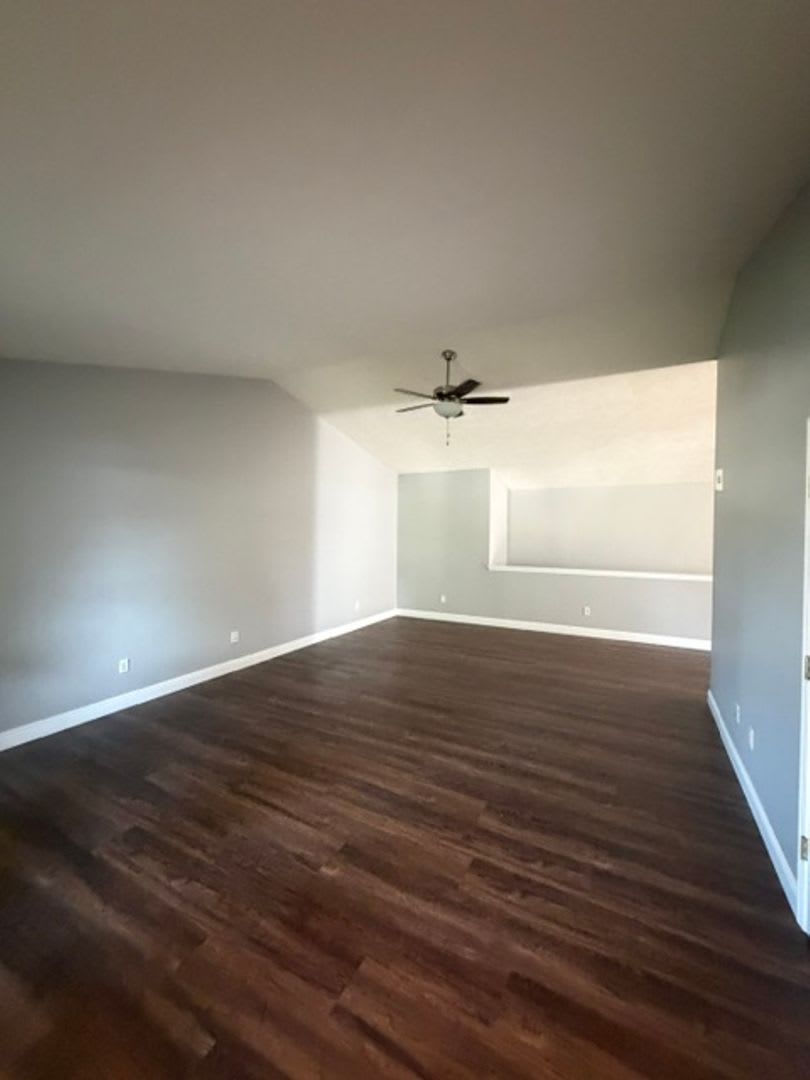 410 GOLDENROD – photo 1