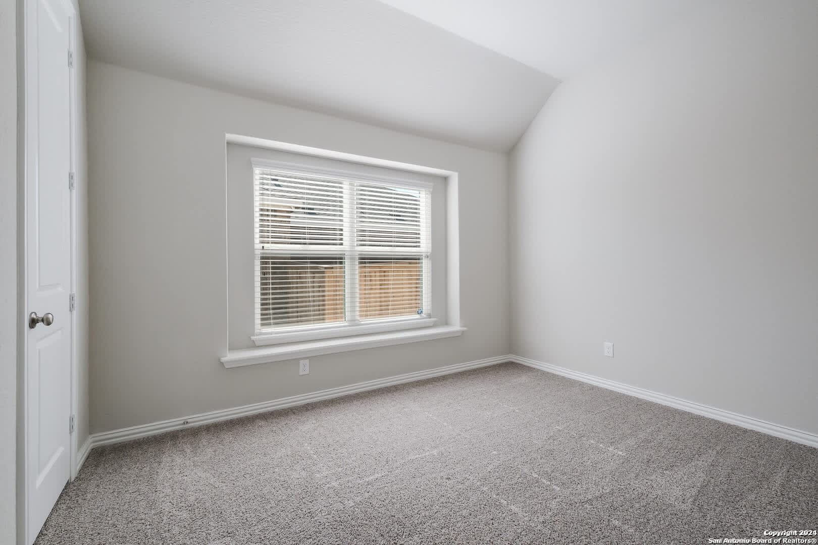 15213 Needles Rdg – photo 4
