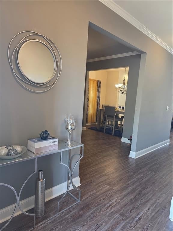 9025 Holder Road – photo 3
