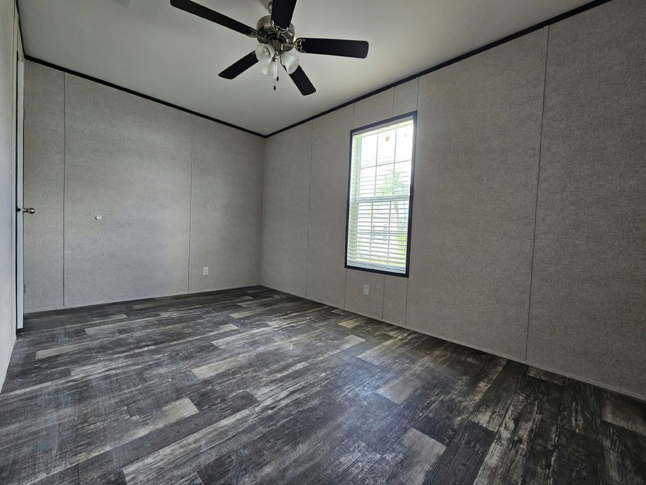1030 Myakka Drive – photo 5