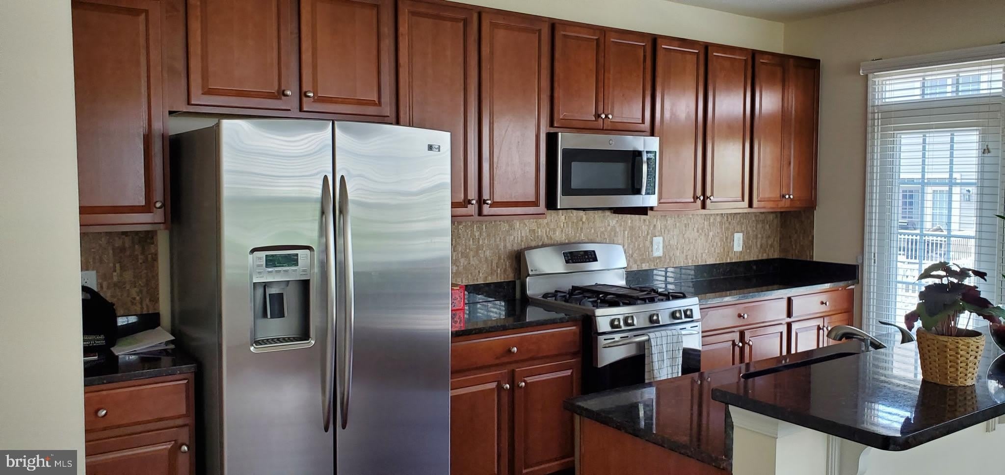 12425 HORSESHOE BEND Circle – photo 4