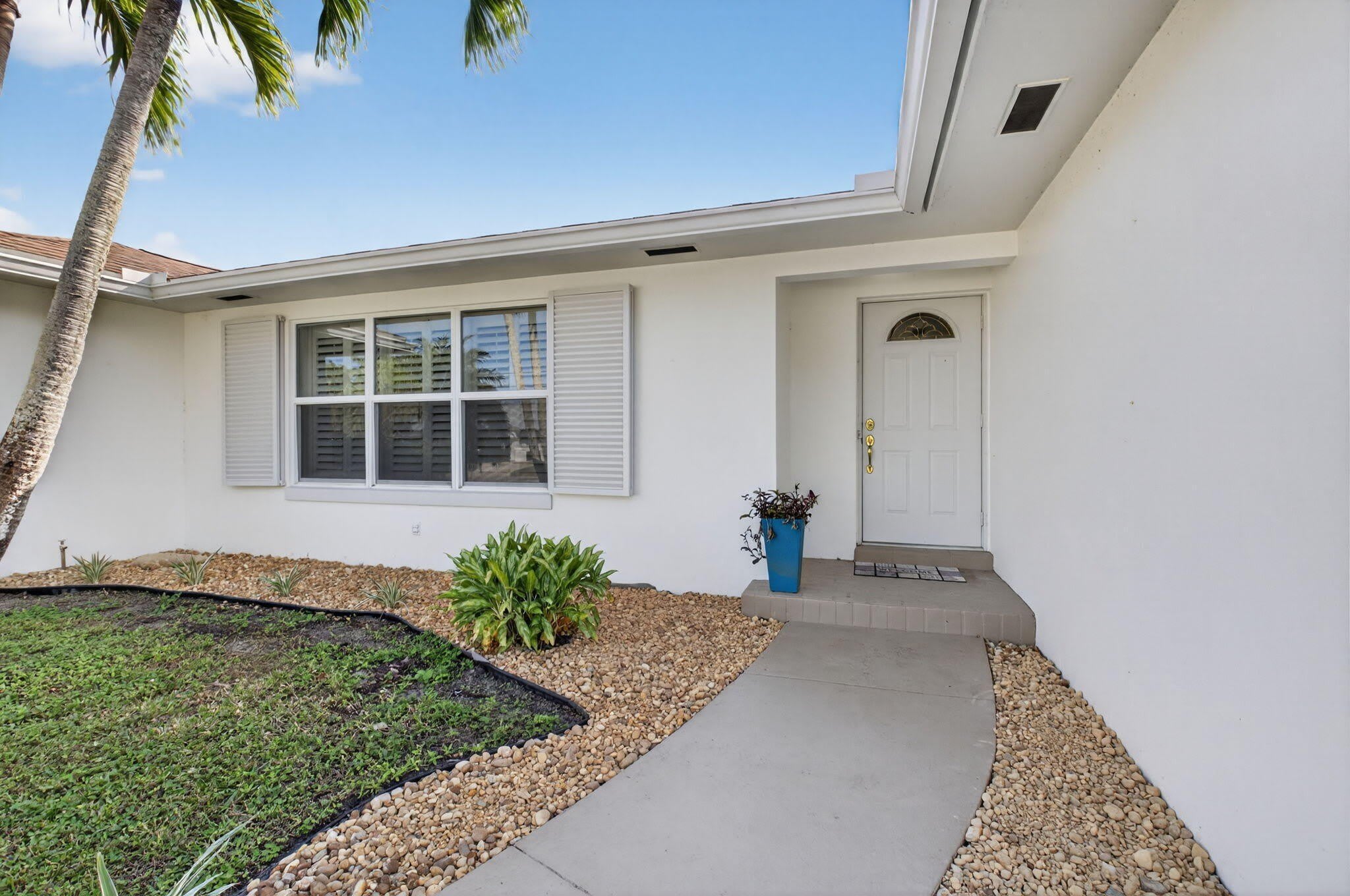 4690 PALO VERDE Drive – photo 3
