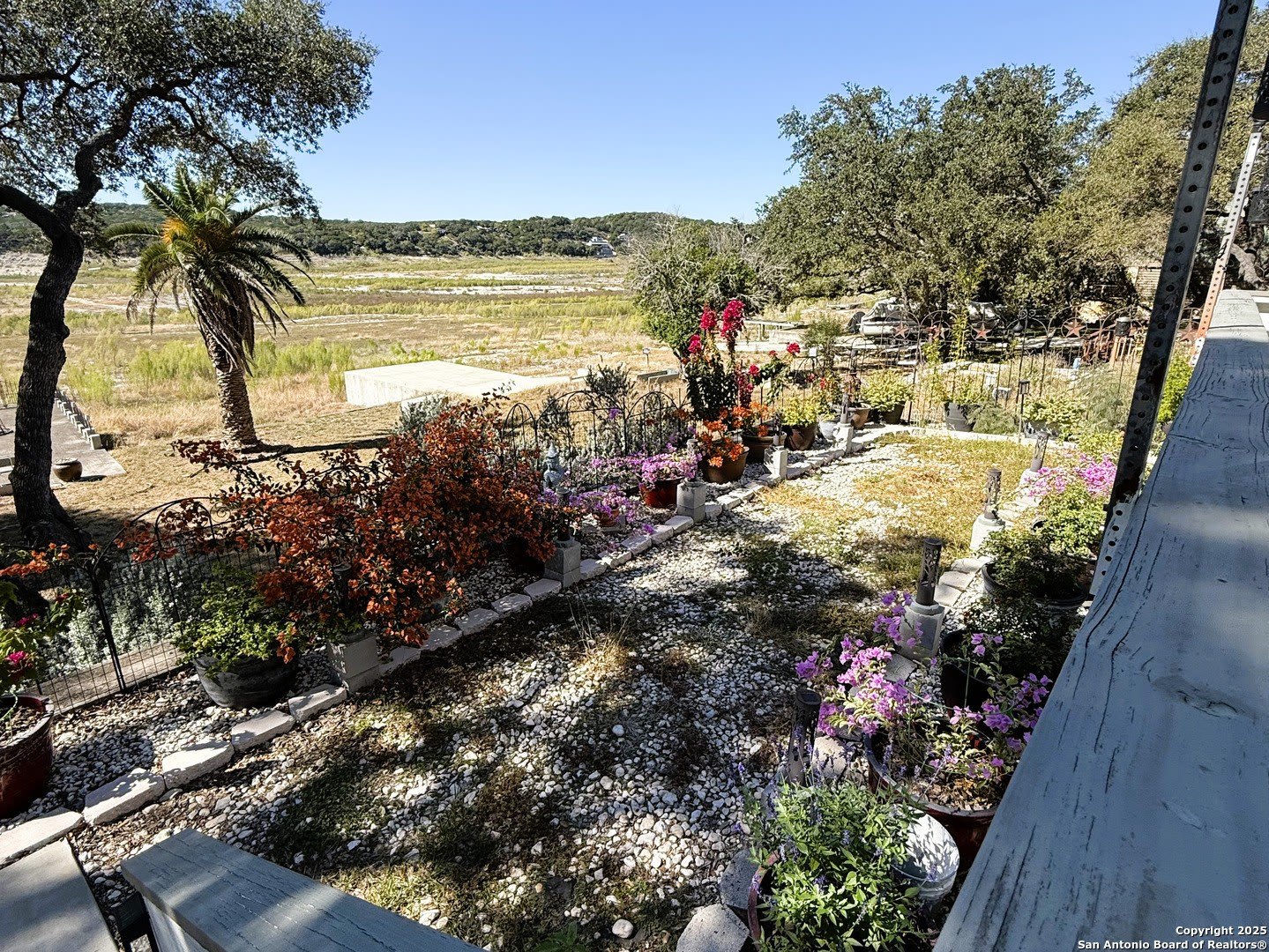 972 Pebble Beach – photo 5