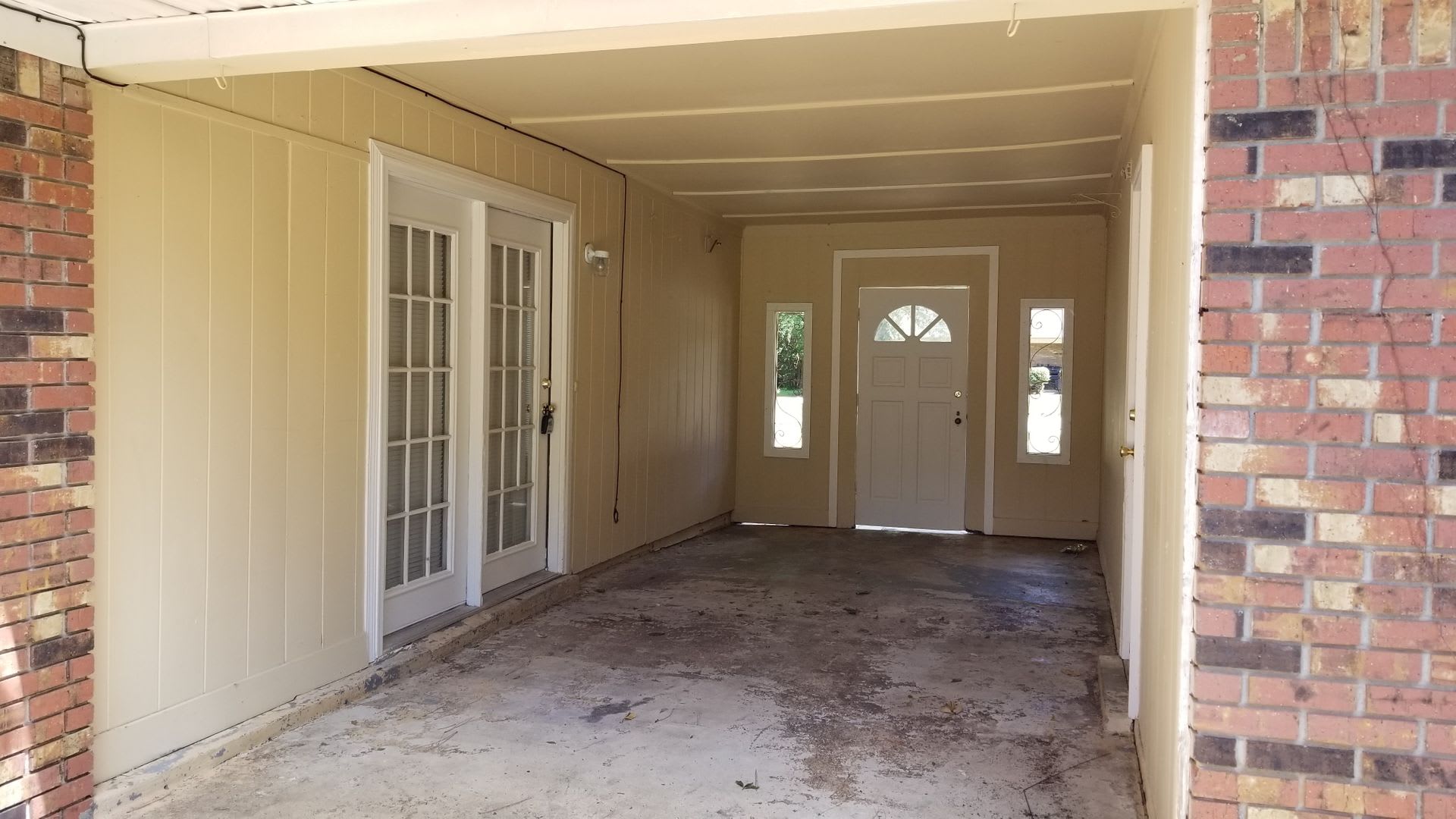 Wonderful home located in Olive Branch – photo 3