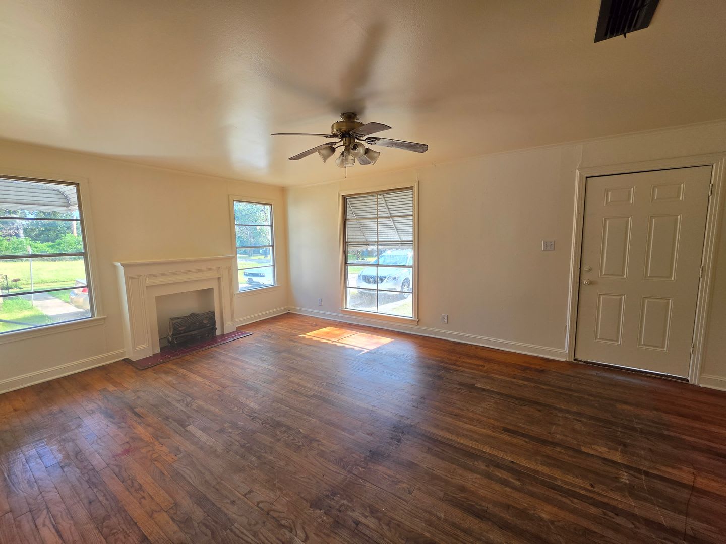 4022 Golf Links Blvd Shreveport La 71109 – photo 4
