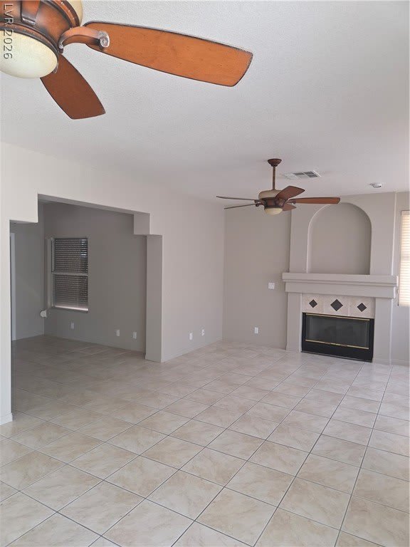 1312 Sun Copper Drive – photo 4