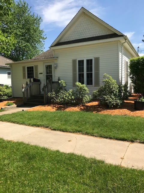 1122 West 3rd Street – photo 1