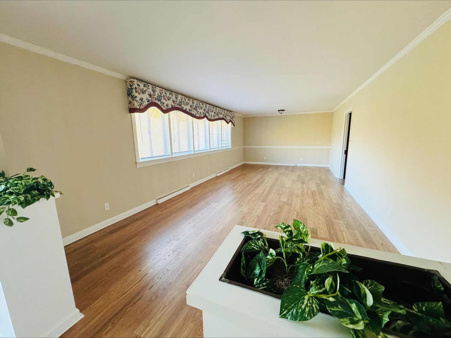 711 N. Fayetteville St – photo 2