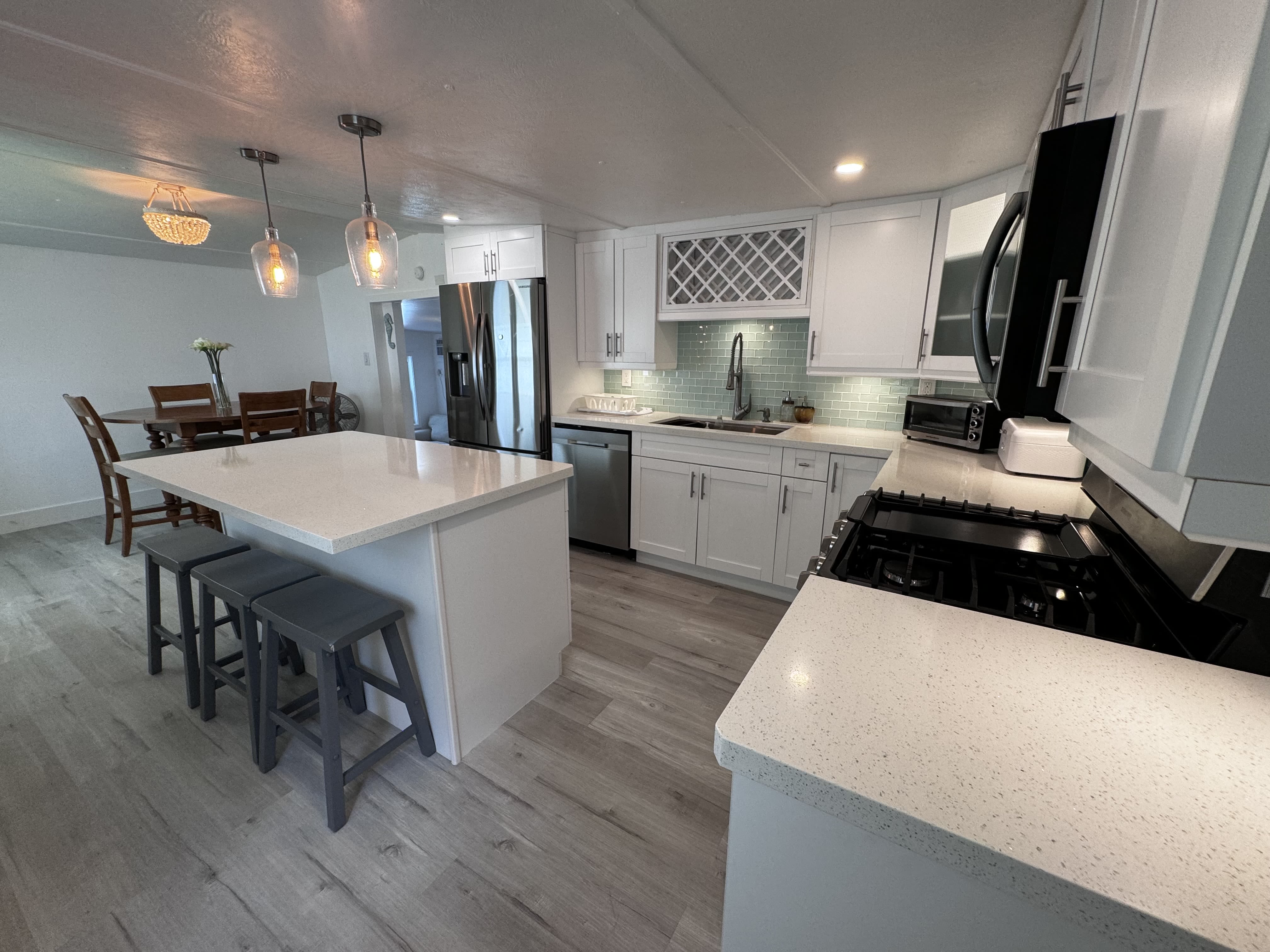 231 Allen Avenue – photo 3