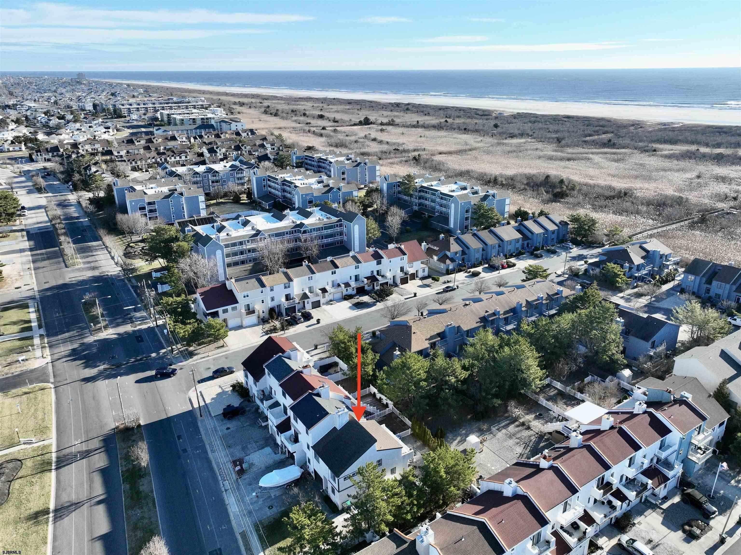 4818 Harbor Beach Blvd – photo 3
