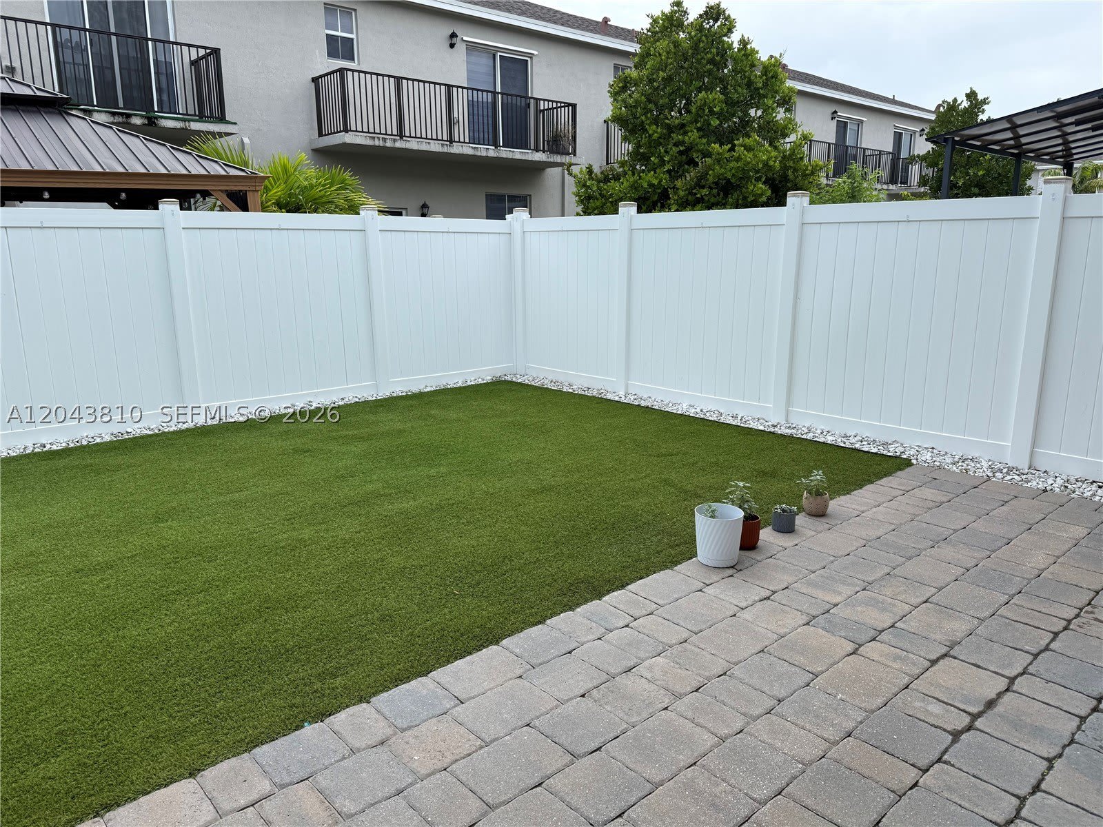 782 Se 18Th St – photo 2