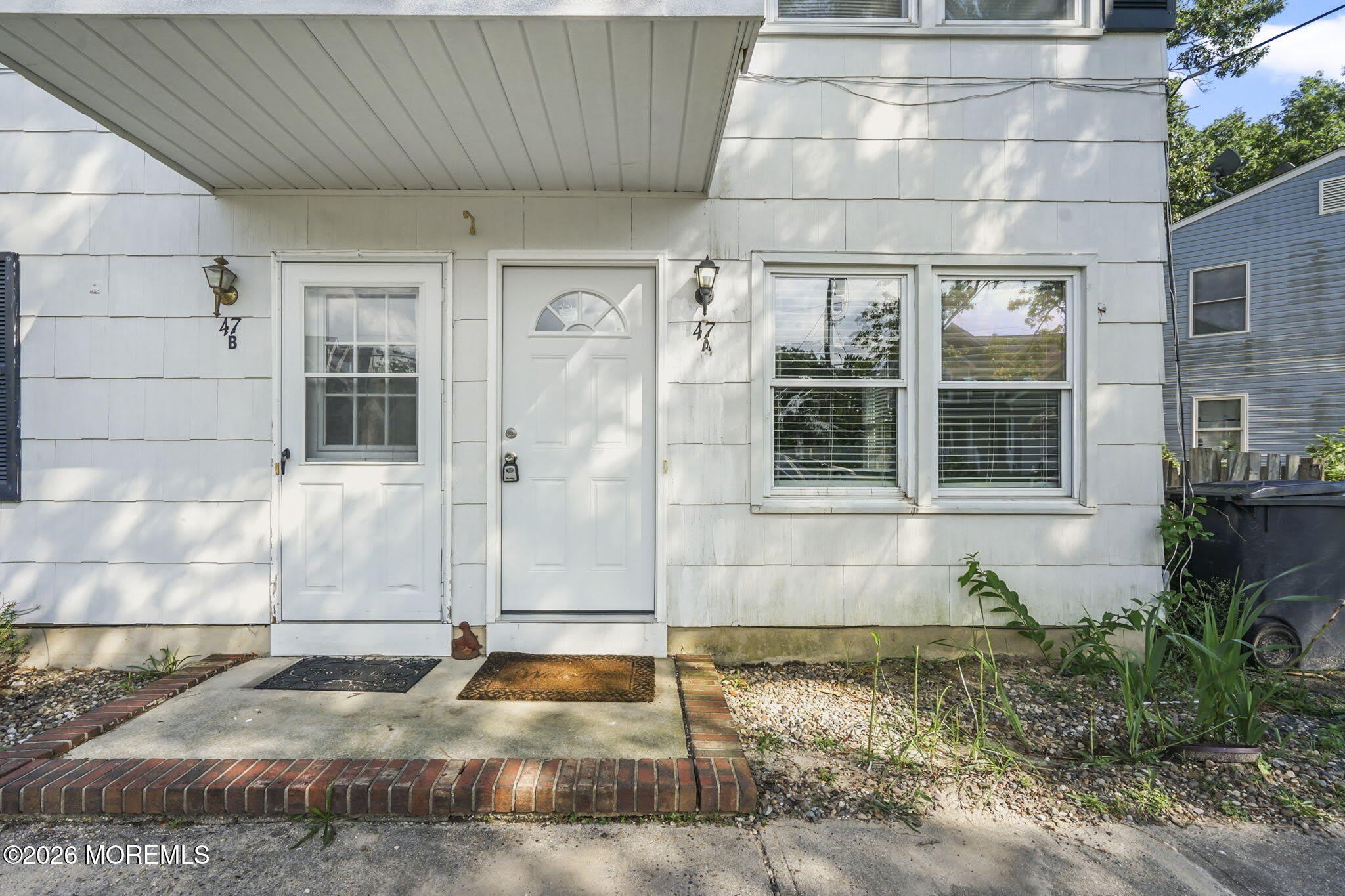 47 Atlantis Avenue – photo 3