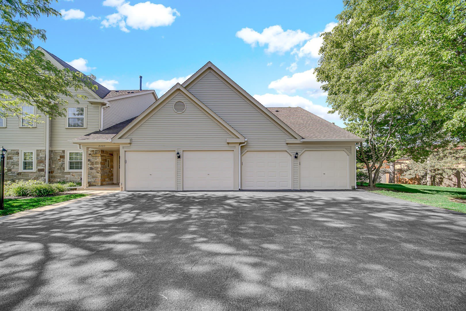 2403 Mallow Court – photo 2