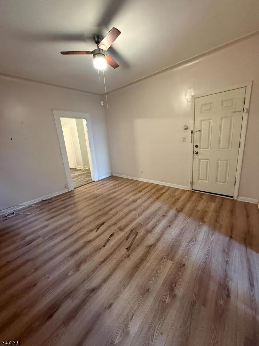 12 Belmont Ter – photo 2