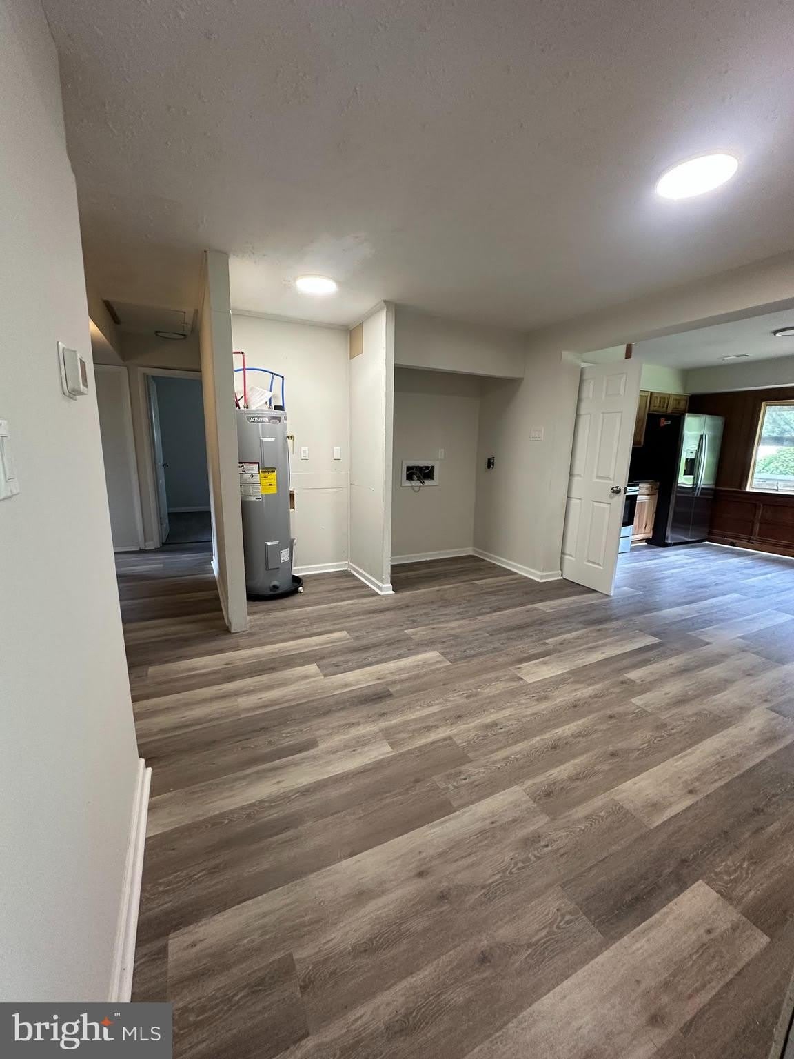80 WESTMORELAND Drive – photo 3