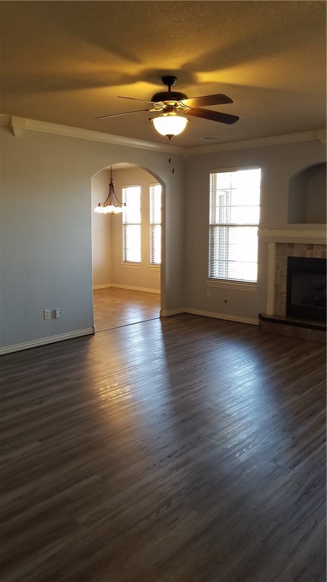 1905 SW Elington Street – photo 5