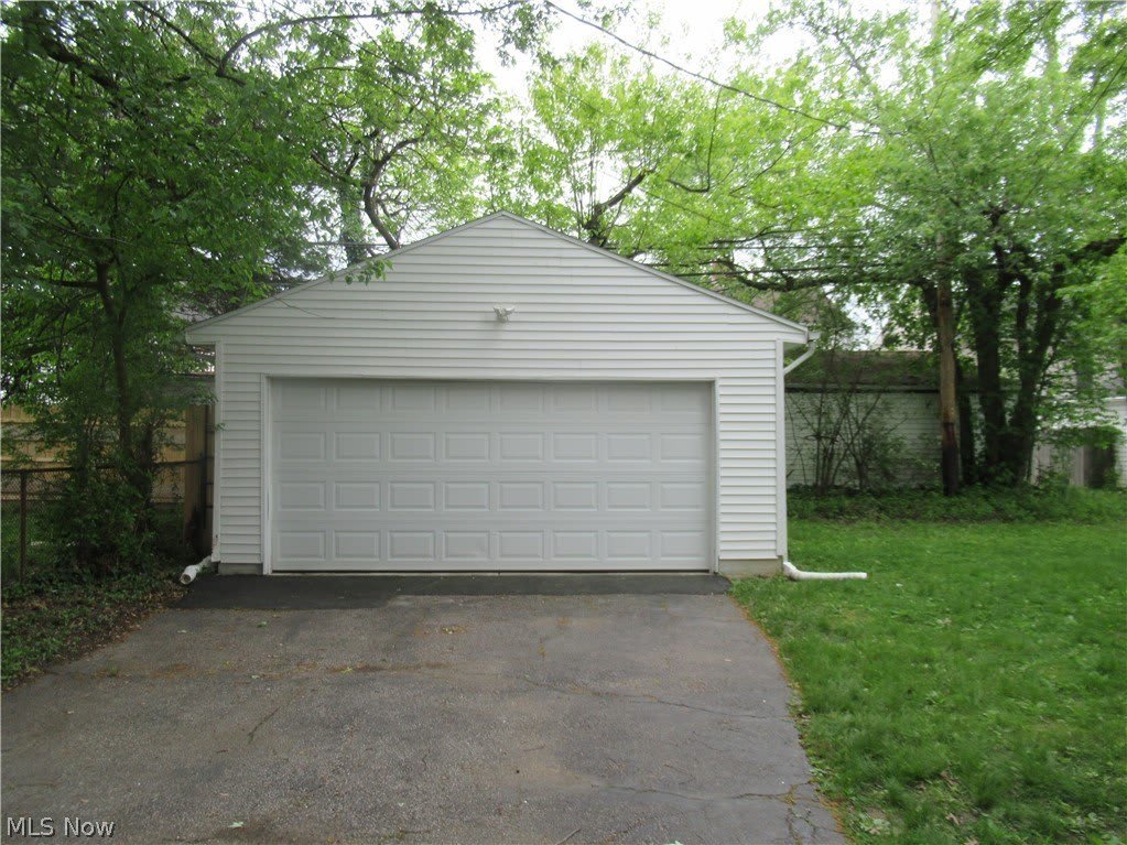 3824 E Antisdale Road – photo 3