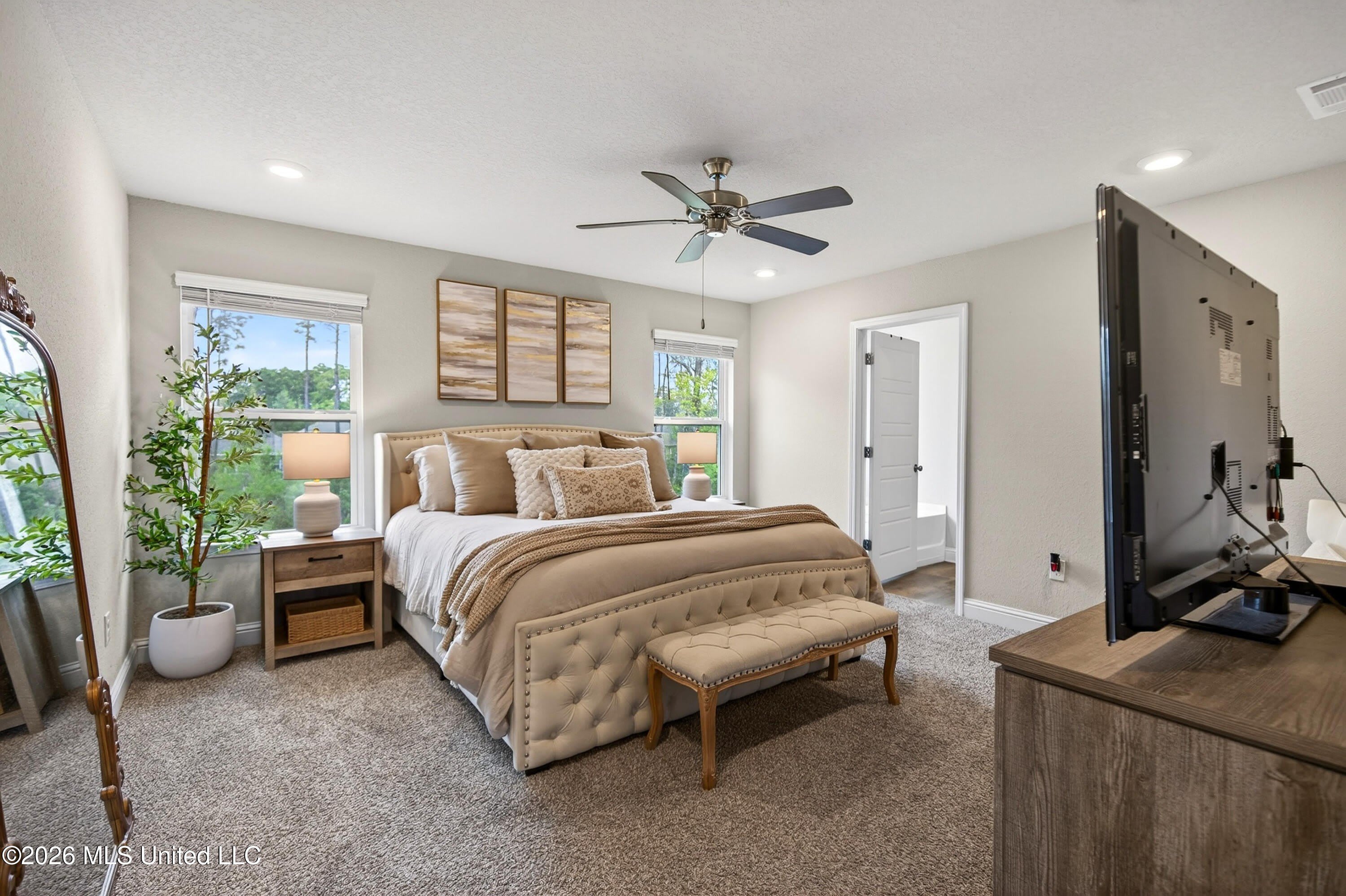5438 Leeds Lane – photo 5