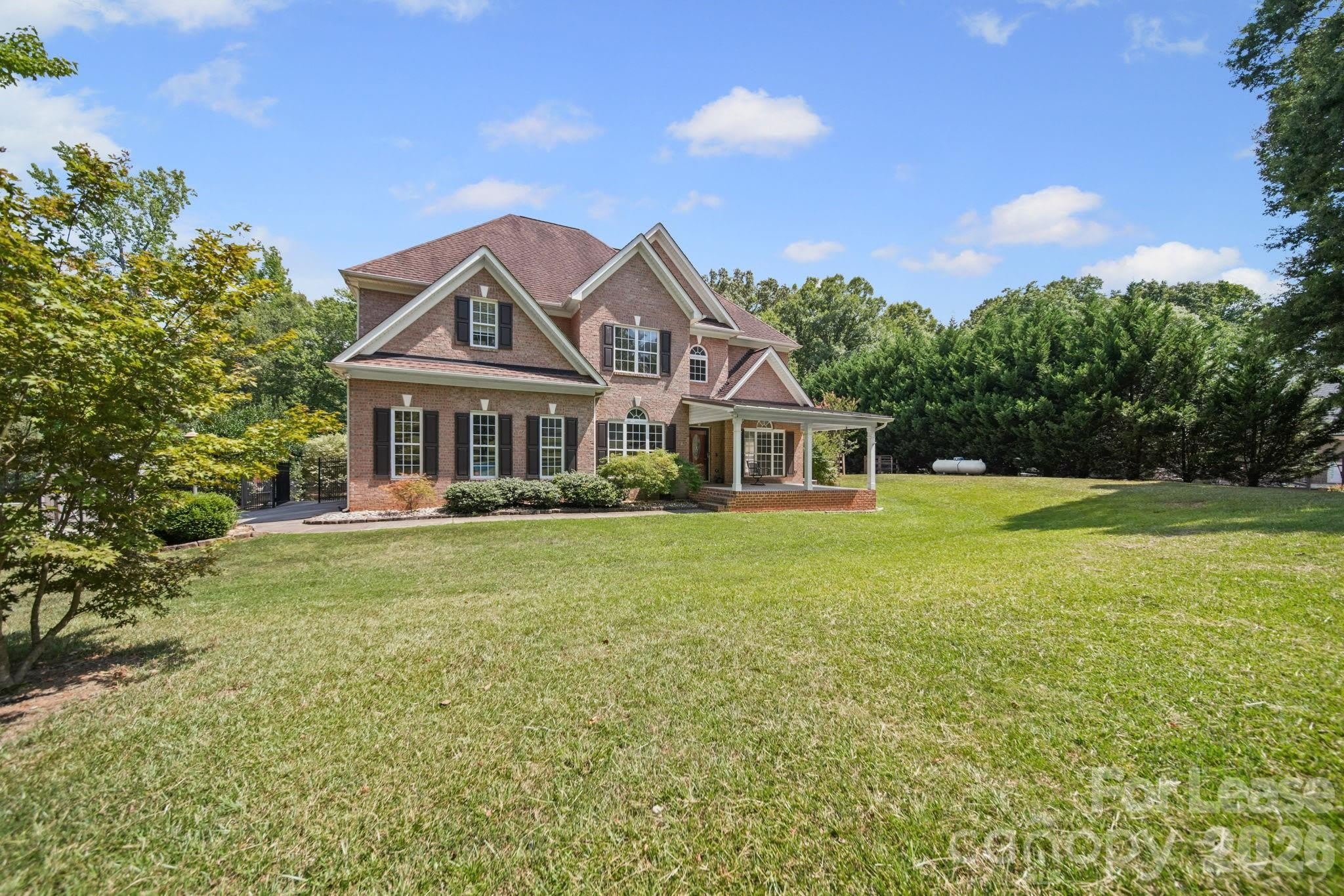 7107 Nesbit Road – photo 3