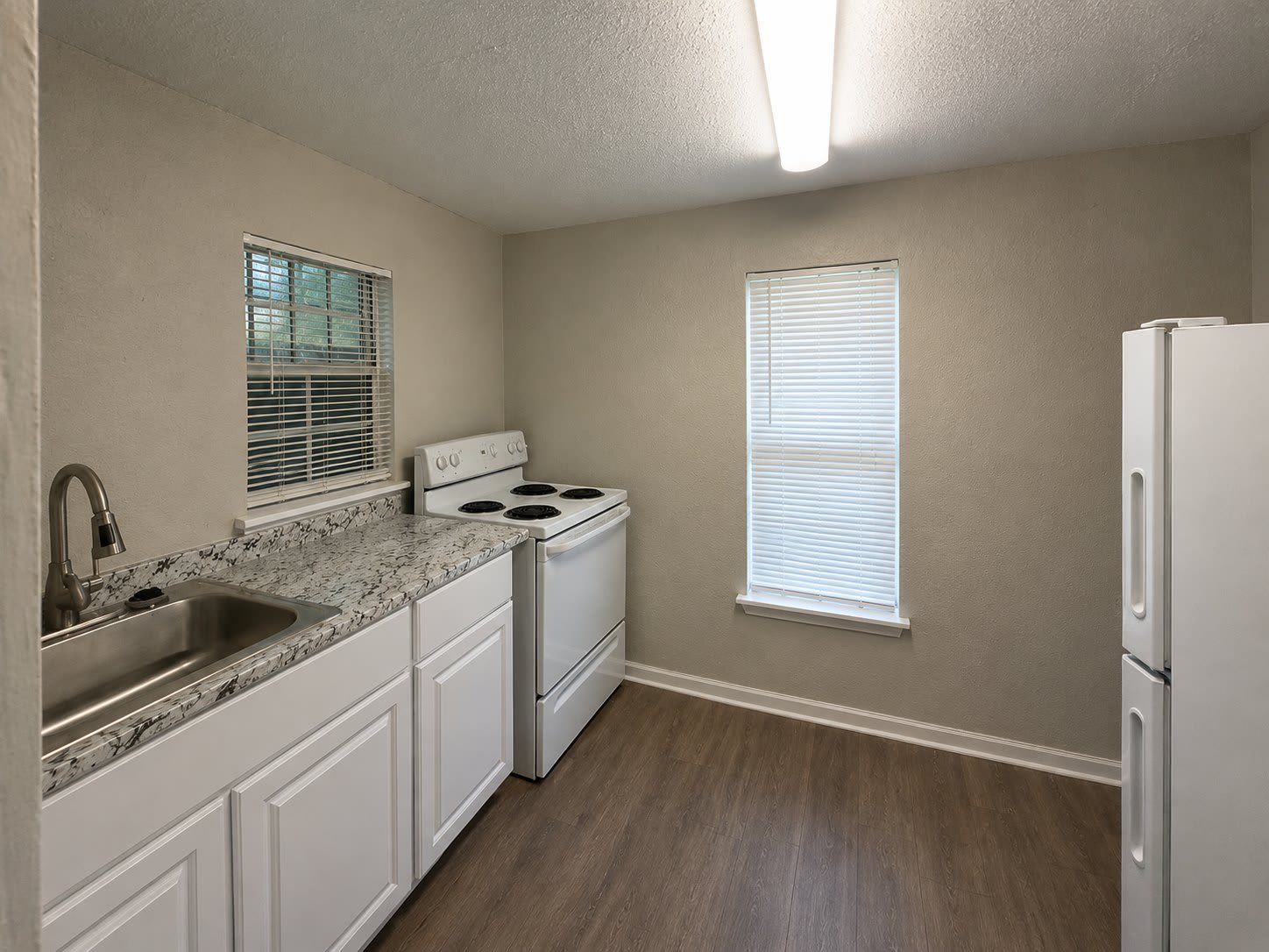 1817 San Luis Street – photo 5